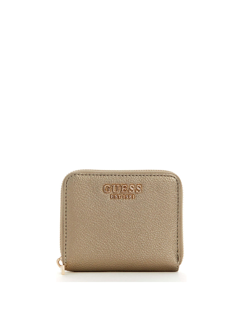 GUESS Portafoglio Donna - Grigio modello SWBG7459137
