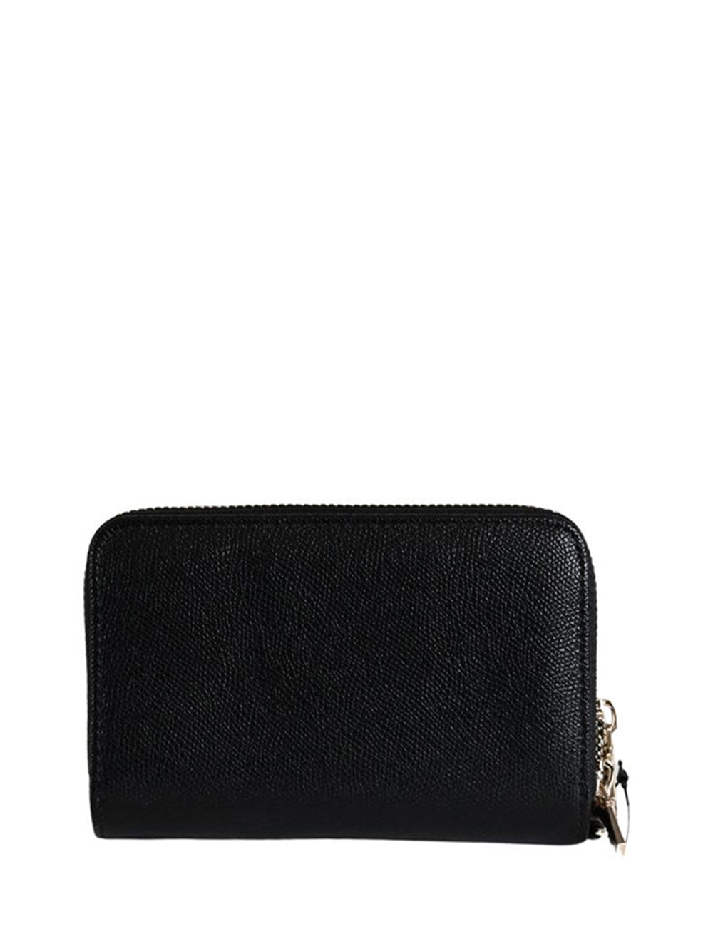 GUESS Portafoglio Donna - Nero modello SWBG7898164