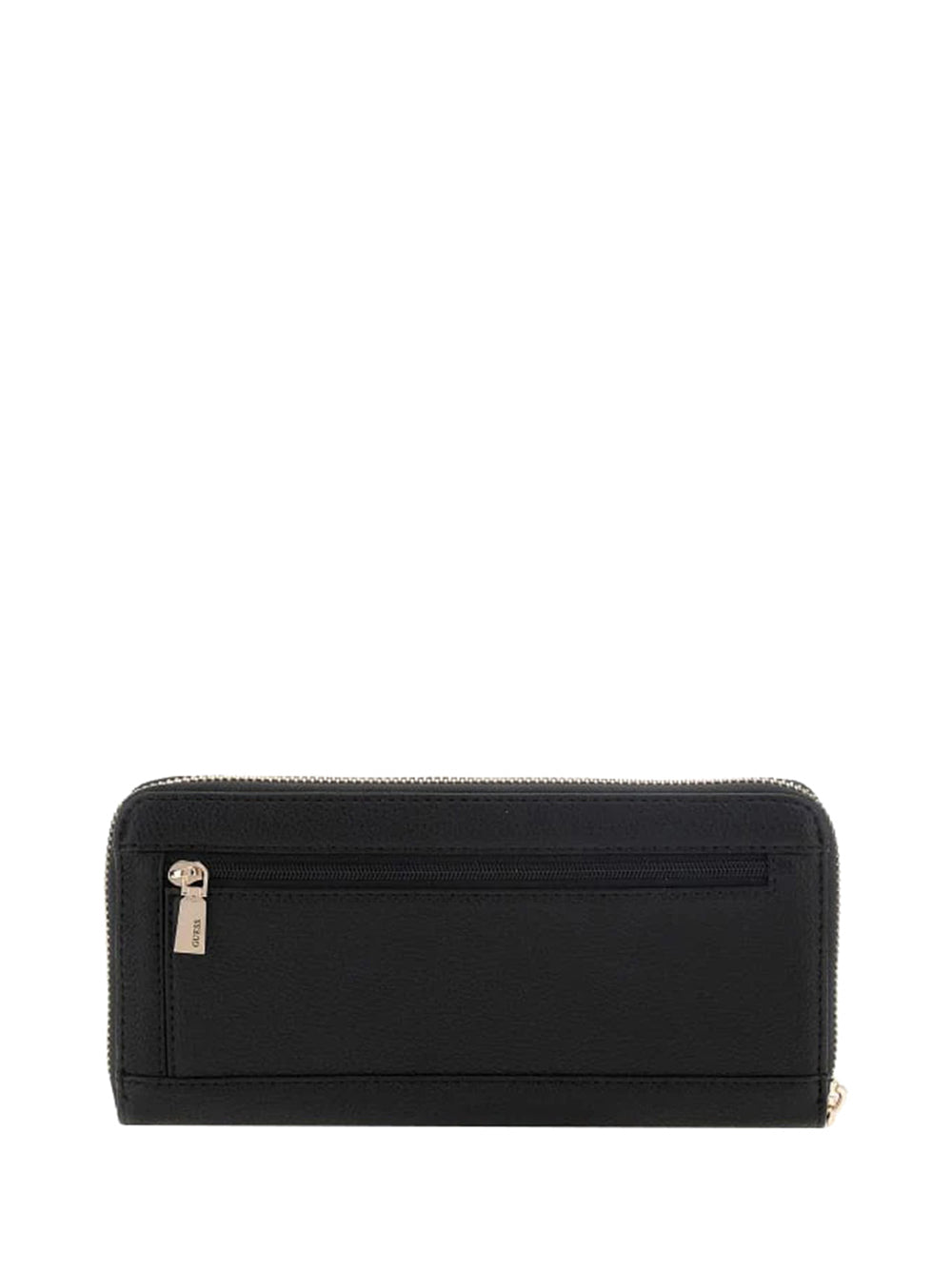 GUESS Portafoglio Donna - Nero modello SWBG9536146