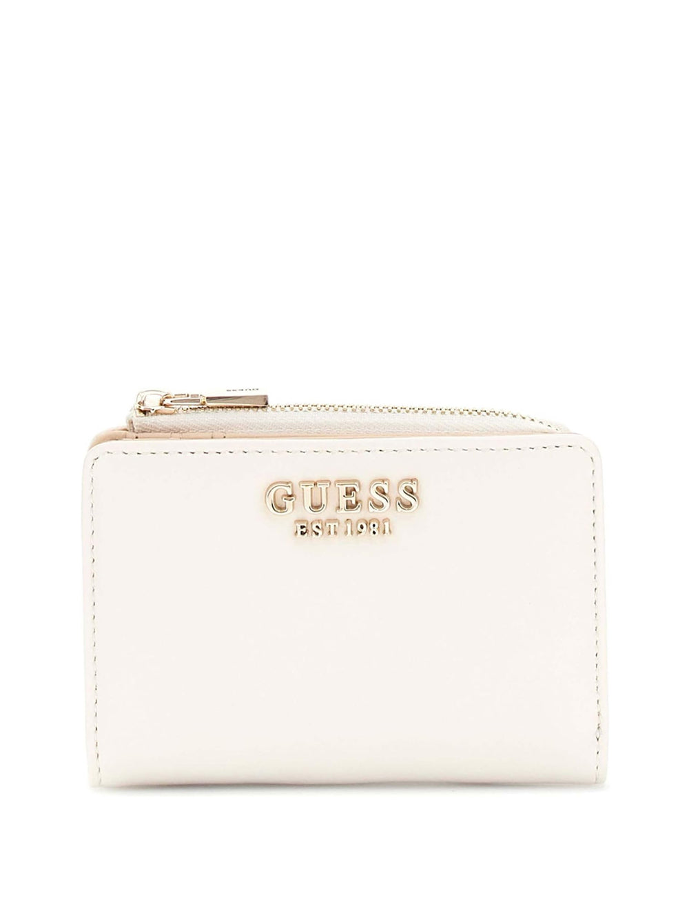 GUESS Portafoglio Donna - Bianco modello SWNG9669156