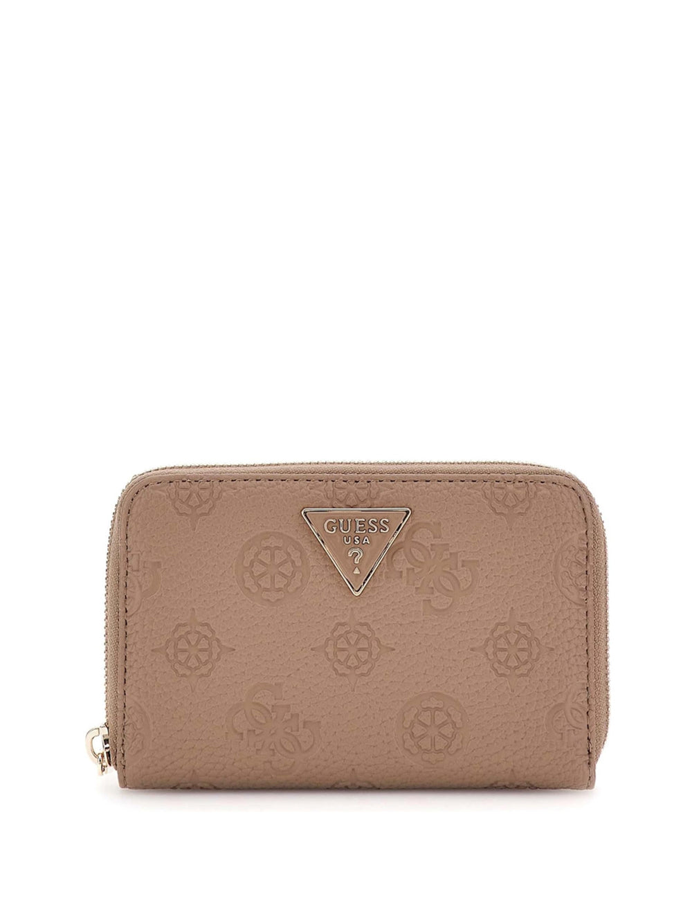 GUESS Portafoglio Donna - Taupe modello SWPD9888140