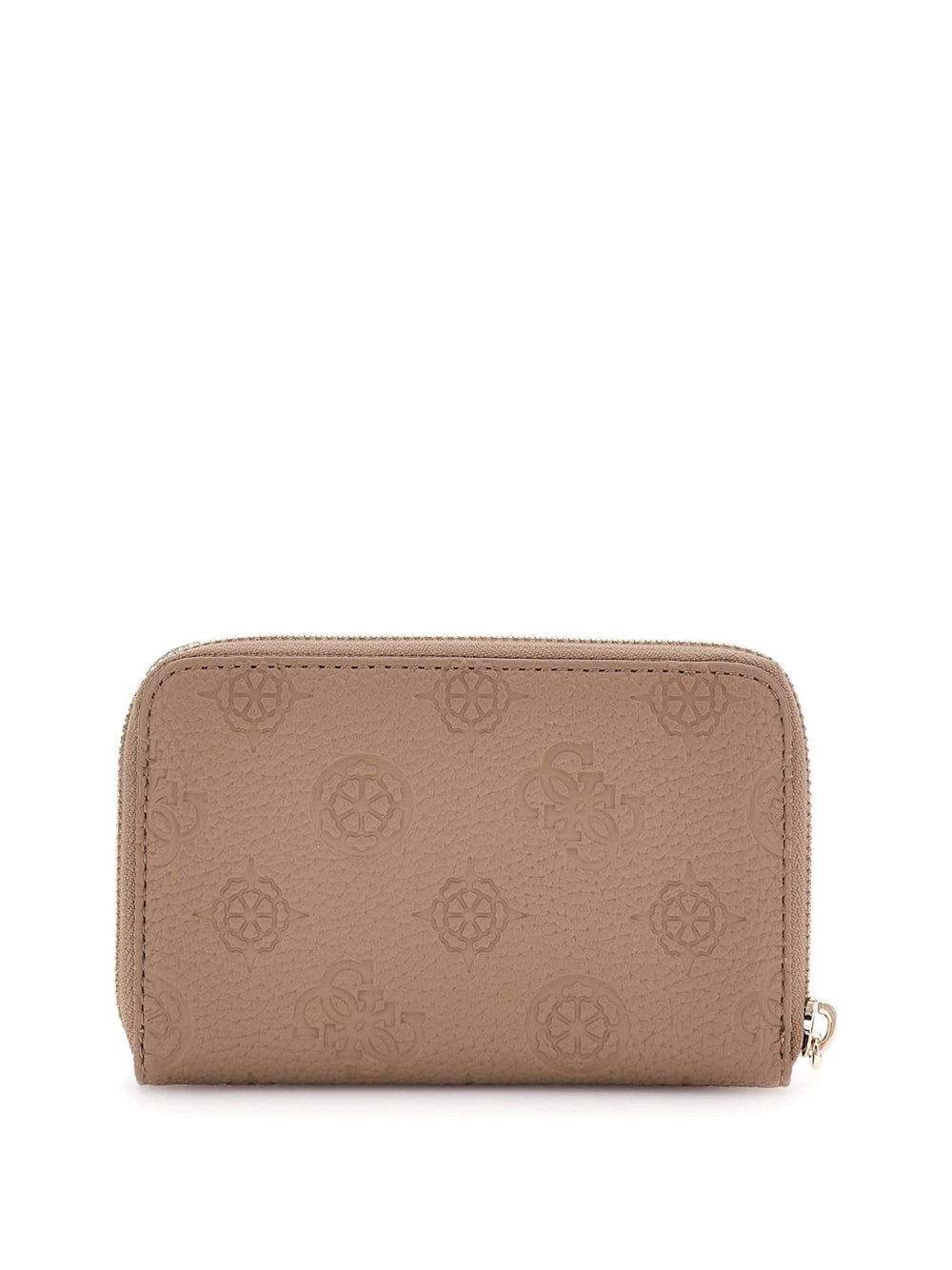 GUESS Portafoglio Donna - Taupe modello SWPD9888140