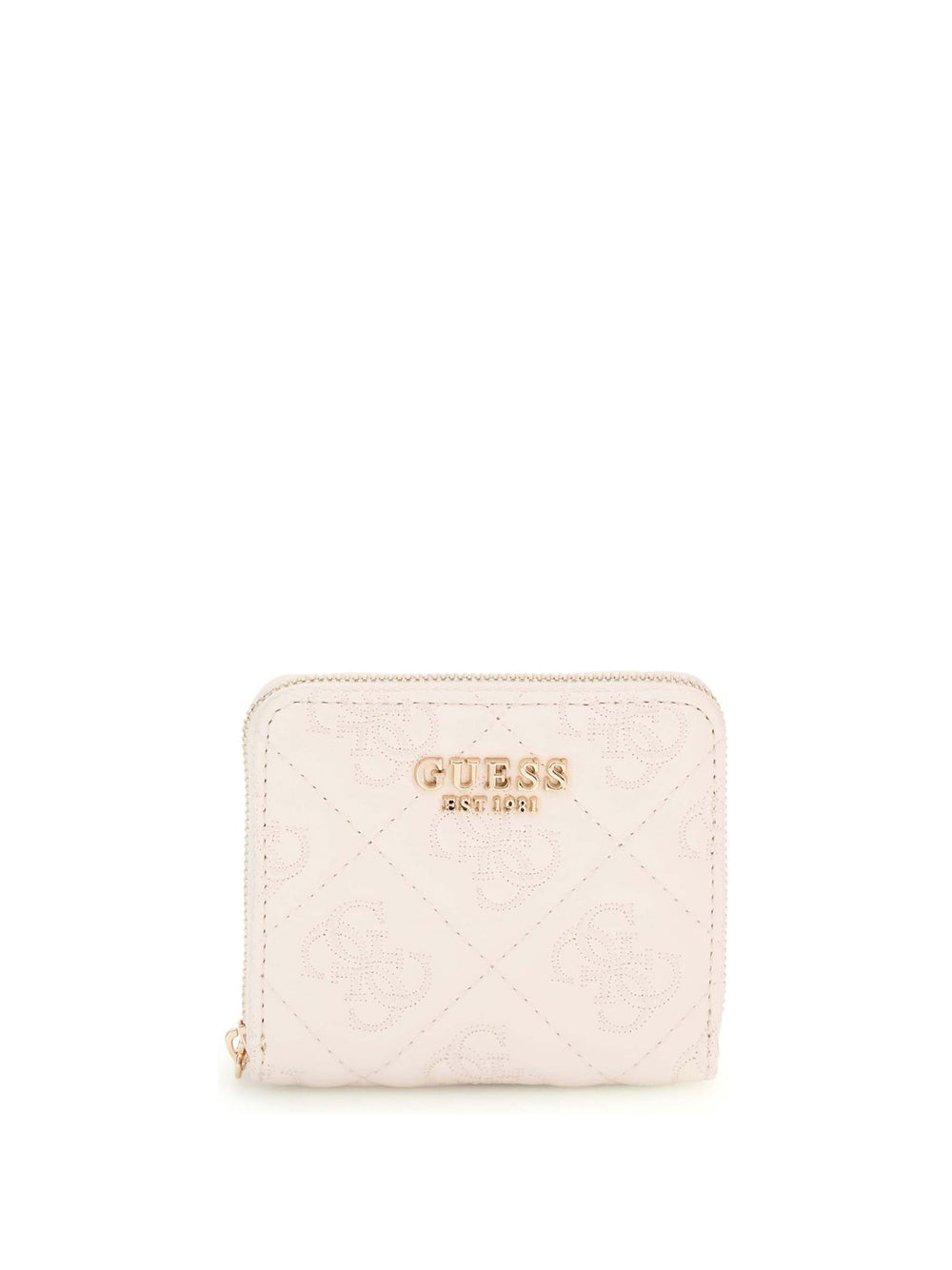 GUESS Portafoglio Donna - Bianco modello SWQL9658137