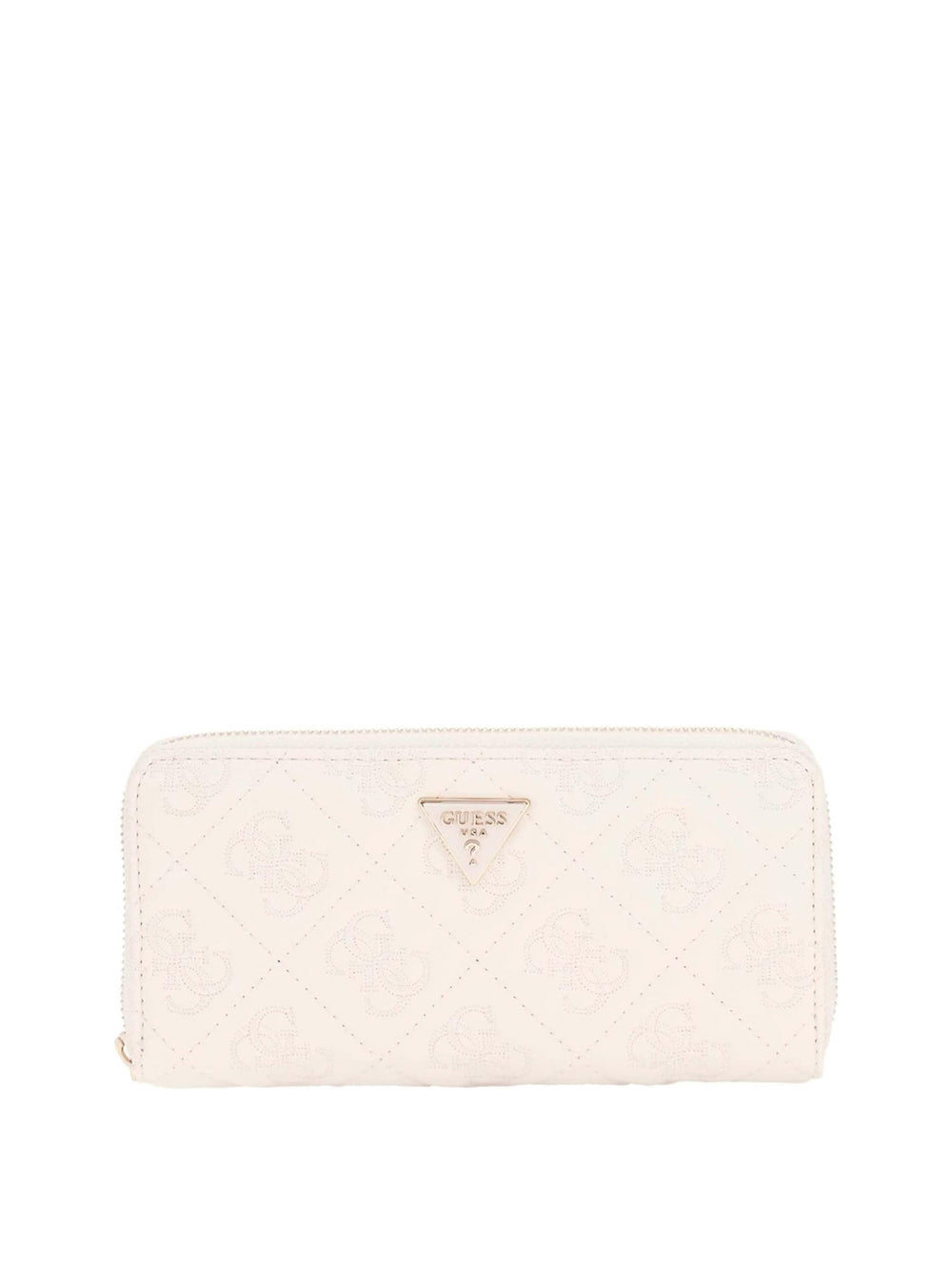 GUESS Portafoglio Donna - Bianco modello SWQL9658146