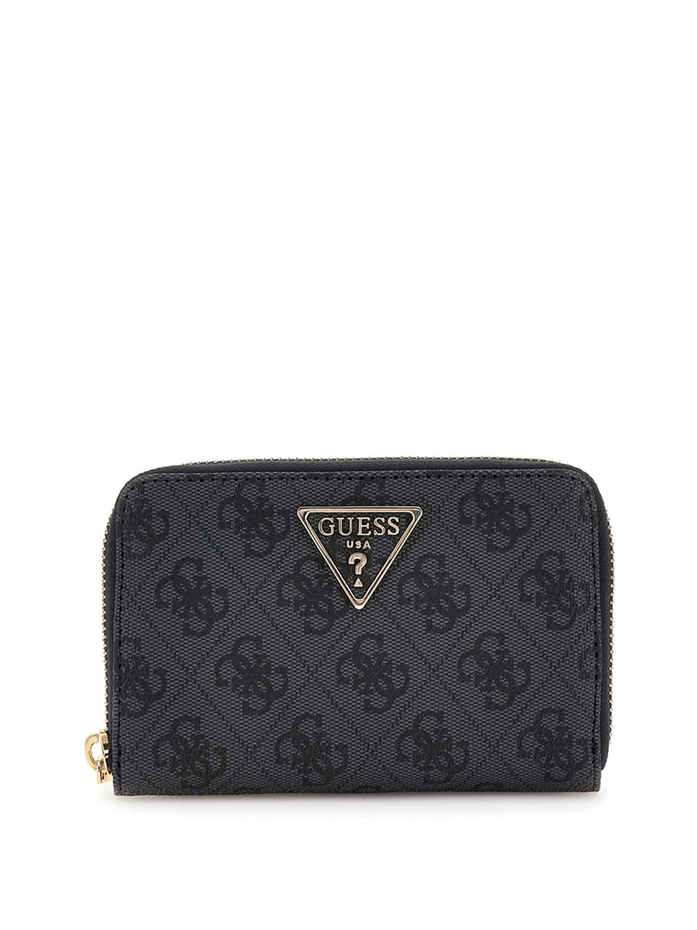 GUESS Portafoglio Donna - Grigio modello SWSG7459140