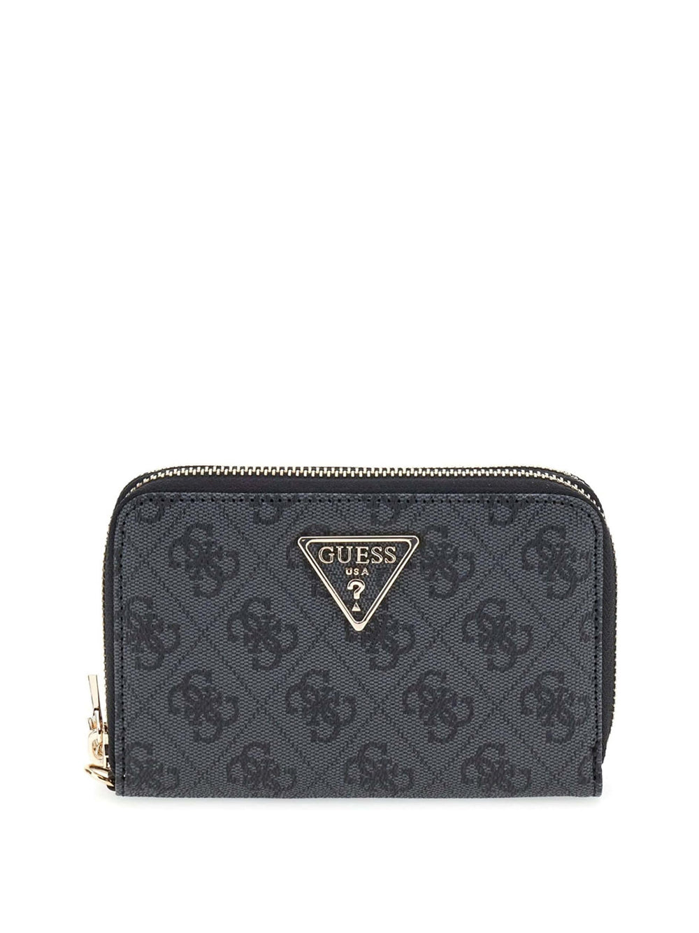 GUESS Portafoglio Donna - Grigio modello SWSG7459164