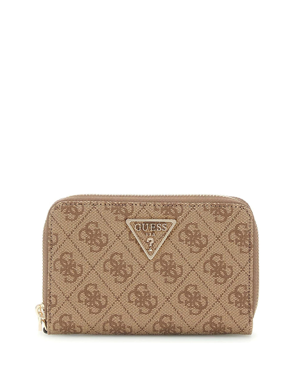 GUESS Portafoglio Donna - Marrone modello SWSG7459164