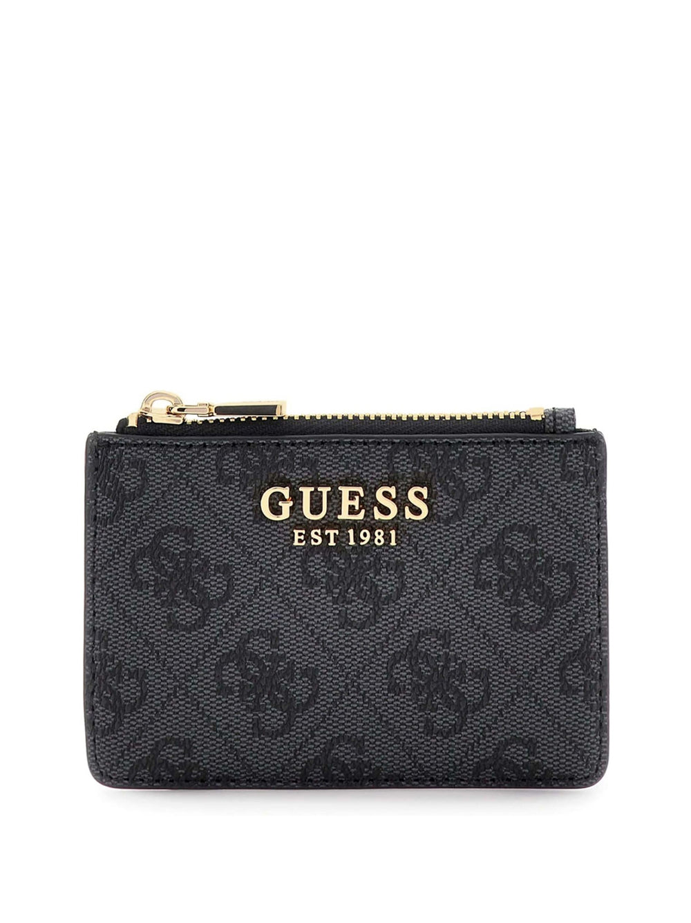 GUESS Portafoglio Donna - Beige modello SWSG7459505