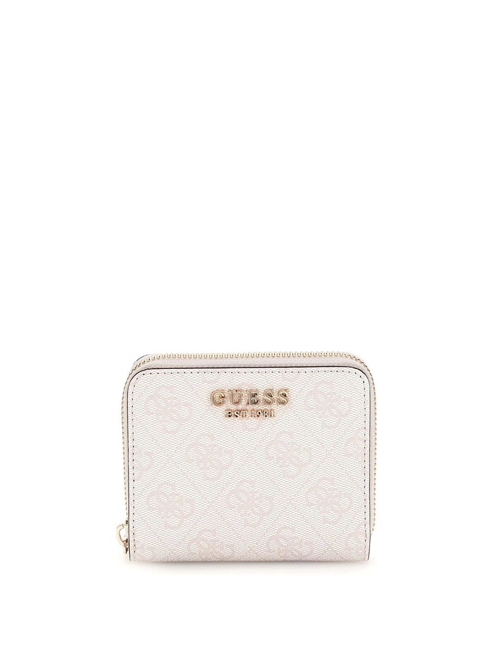 GUESS Portafoglio Donna - Bianco modello SWSG9652137