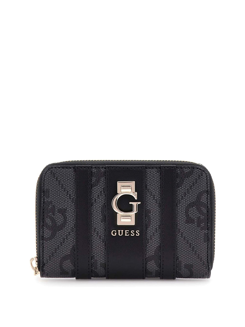 GUESS Portafoglio Donna - Grigio modello SWSO7838140