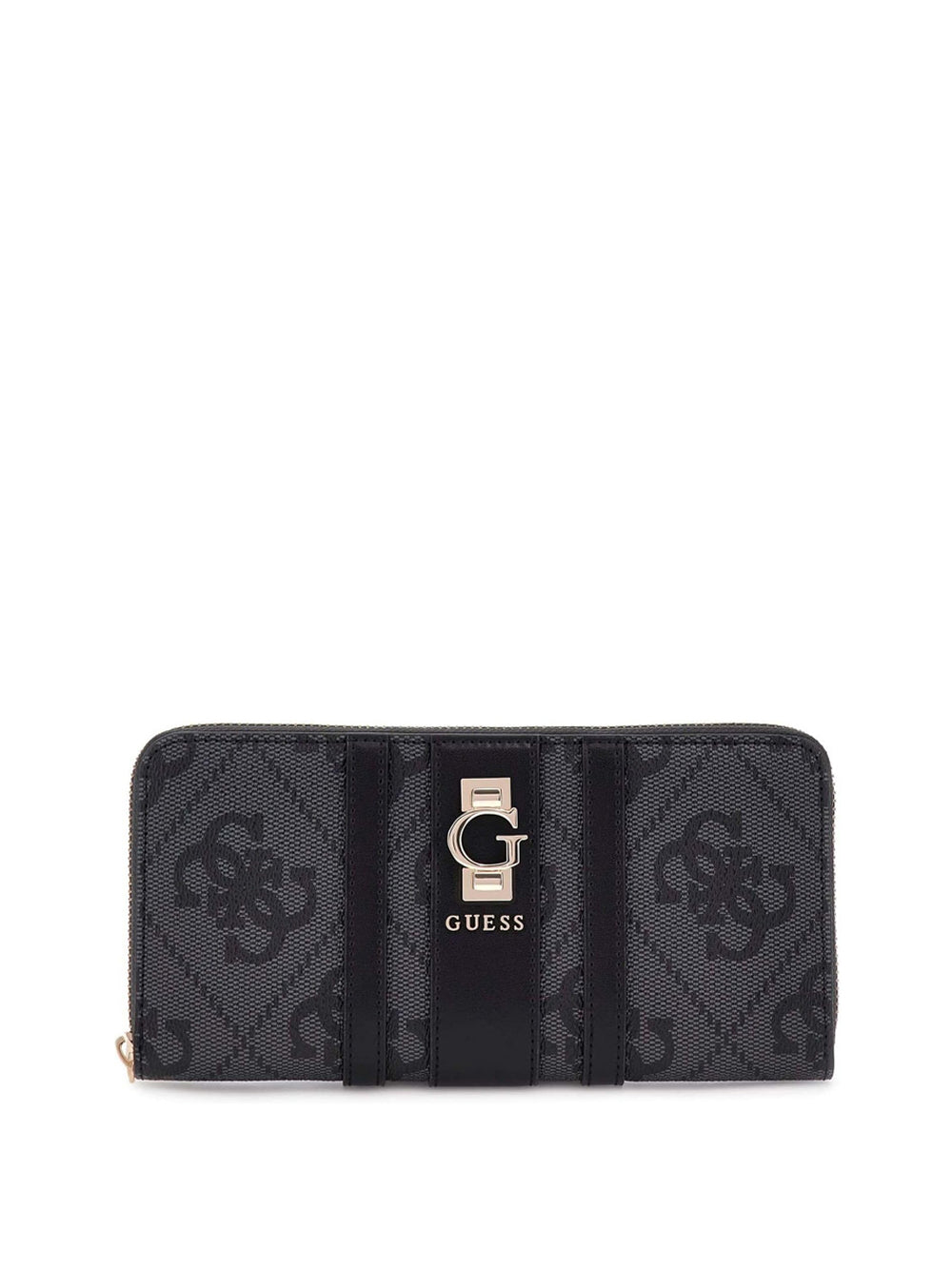 GUESS Portafoglio Donna - Grigio modello SWSO7838146