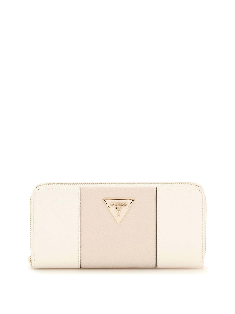 GUESS Portafoglio Donna - Bianco modello SWZG7459146