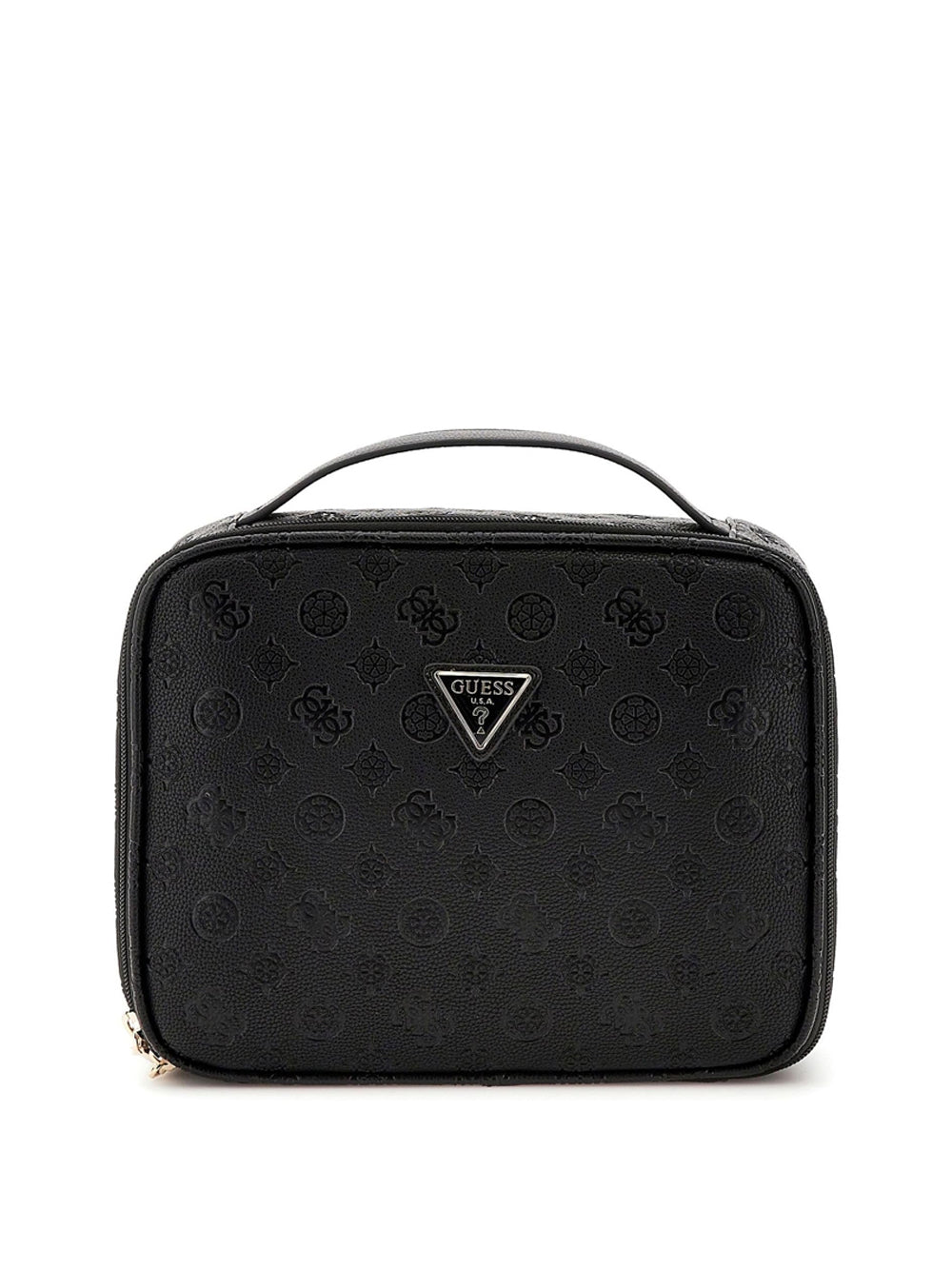 GUESS Beauty Donna - Nero modello TWDP7452045