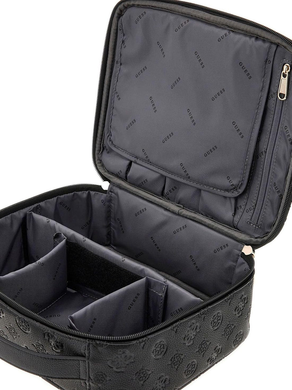 GUESS Beauty Donna - Nero modello TWDP7452045