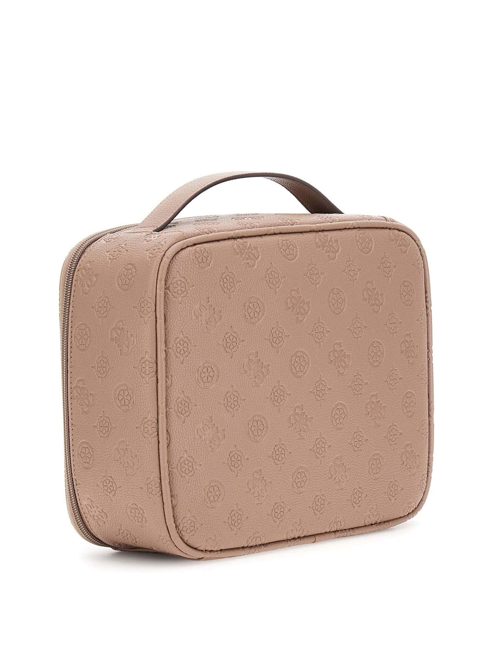 GUESS Beauty logato Donna - Taupe modello TWDP7452045