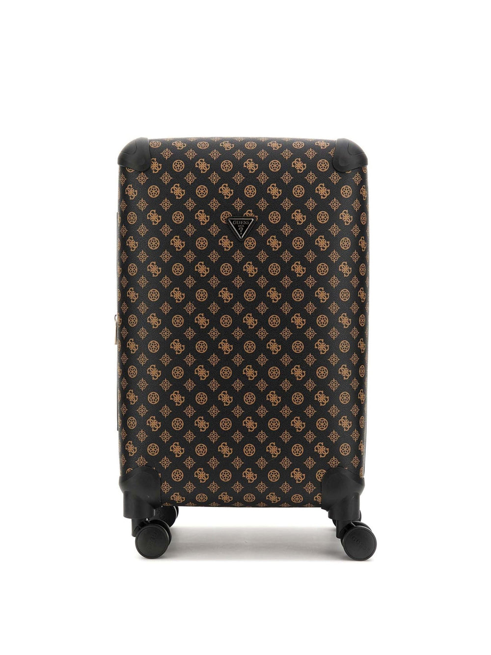 GUESS Trolley Donna - Marrone modello TWHP7452982