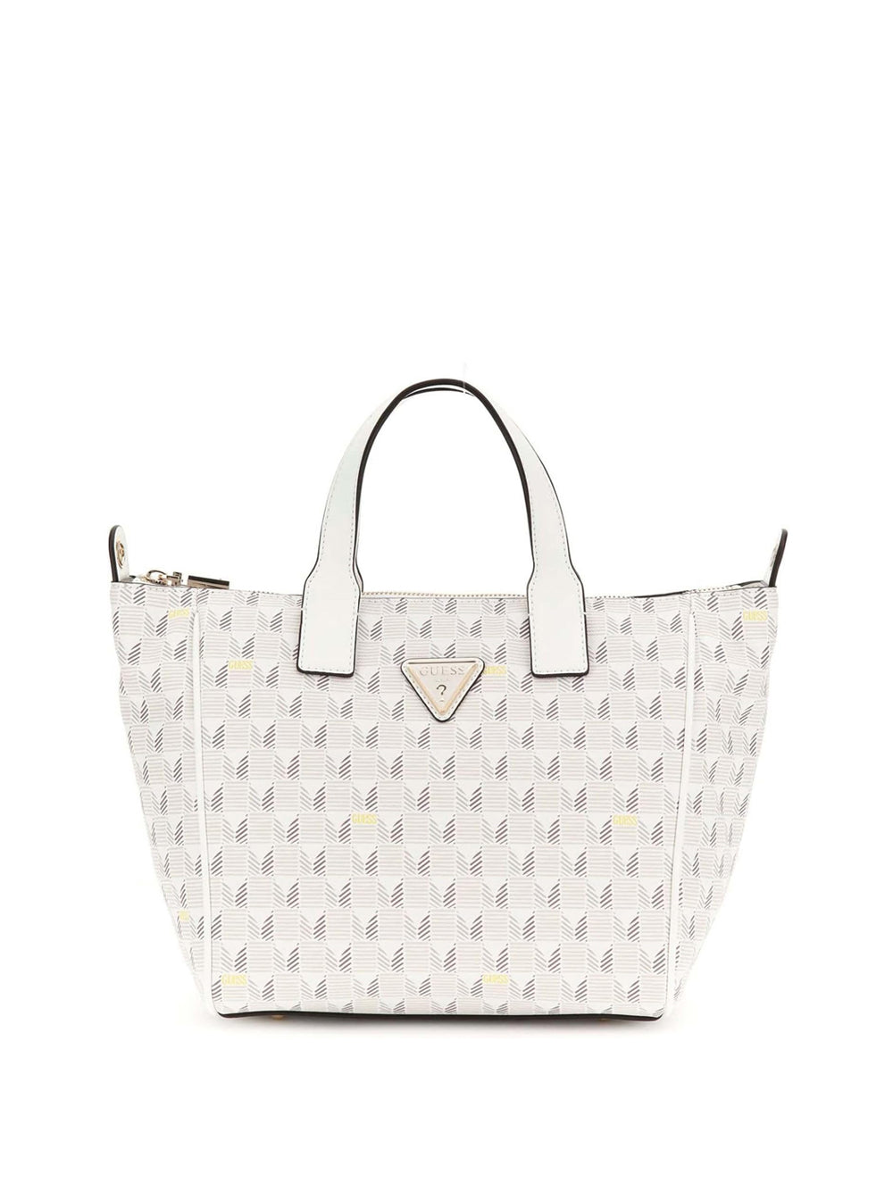 GUESS Trolley Donna - Marrone modello TWLW9676019