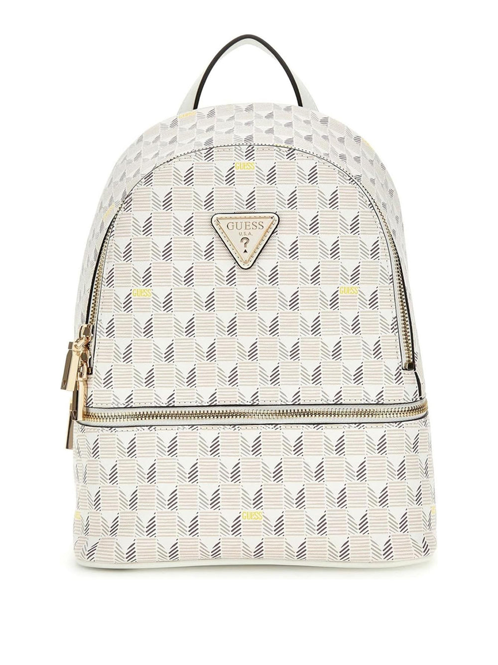 GUESS Trolley Donna - Marrone modello TWLW9676032