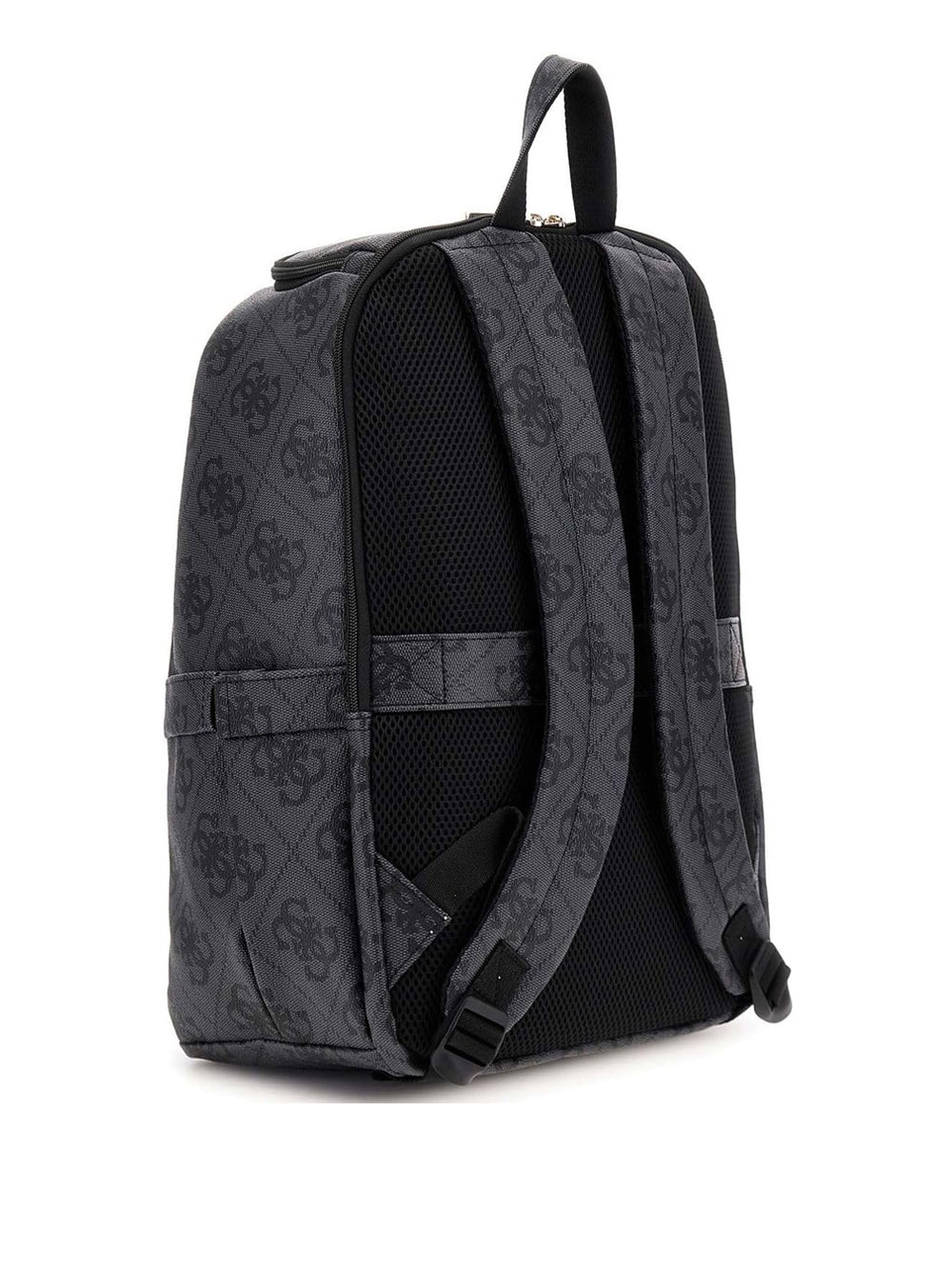 GUESS Borsa a Zainetto logato Donna - Grigio modello TWOB8688033