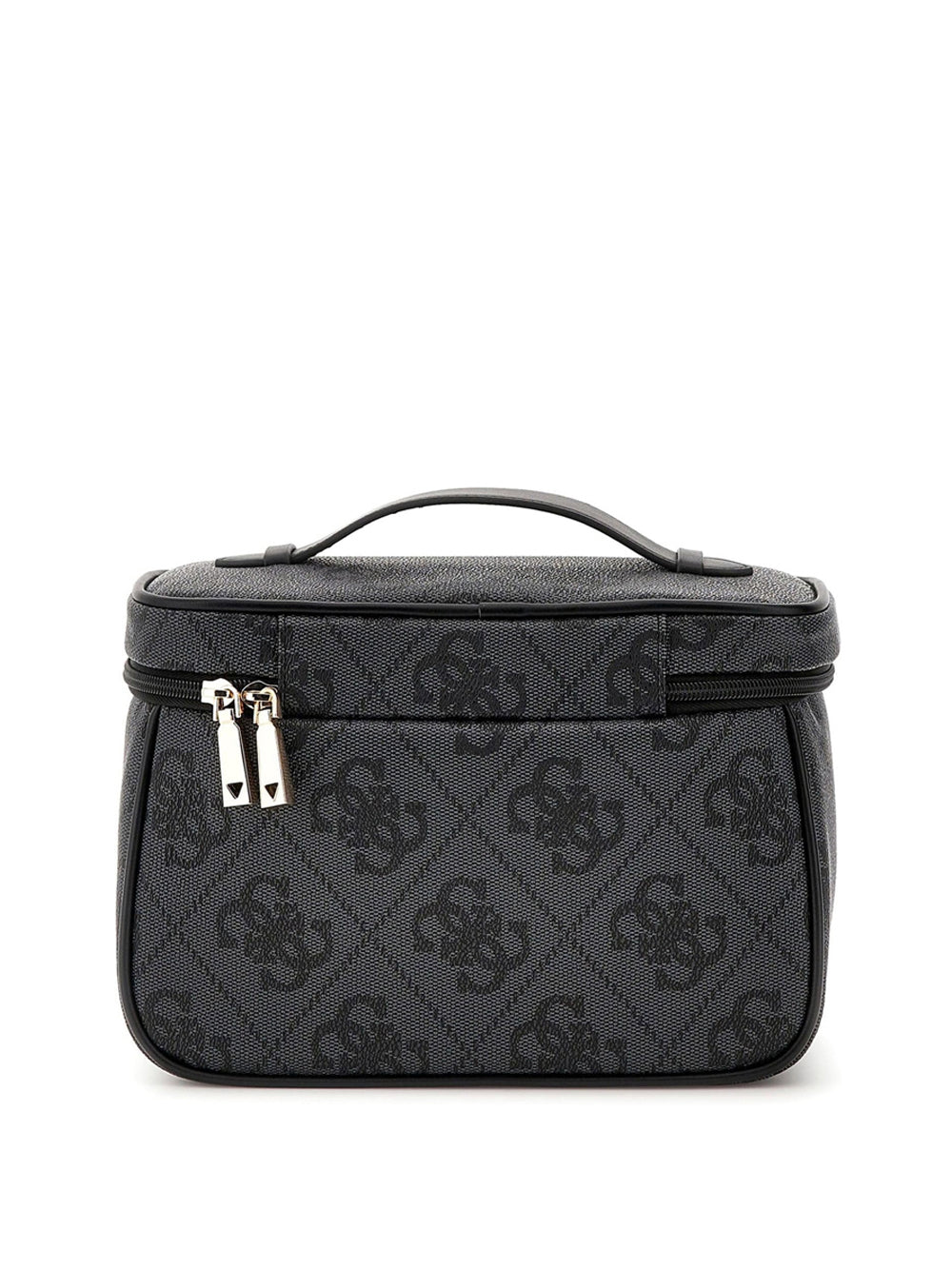 GUESS Beauty logato Donna - Grigio modello TWOB8688039