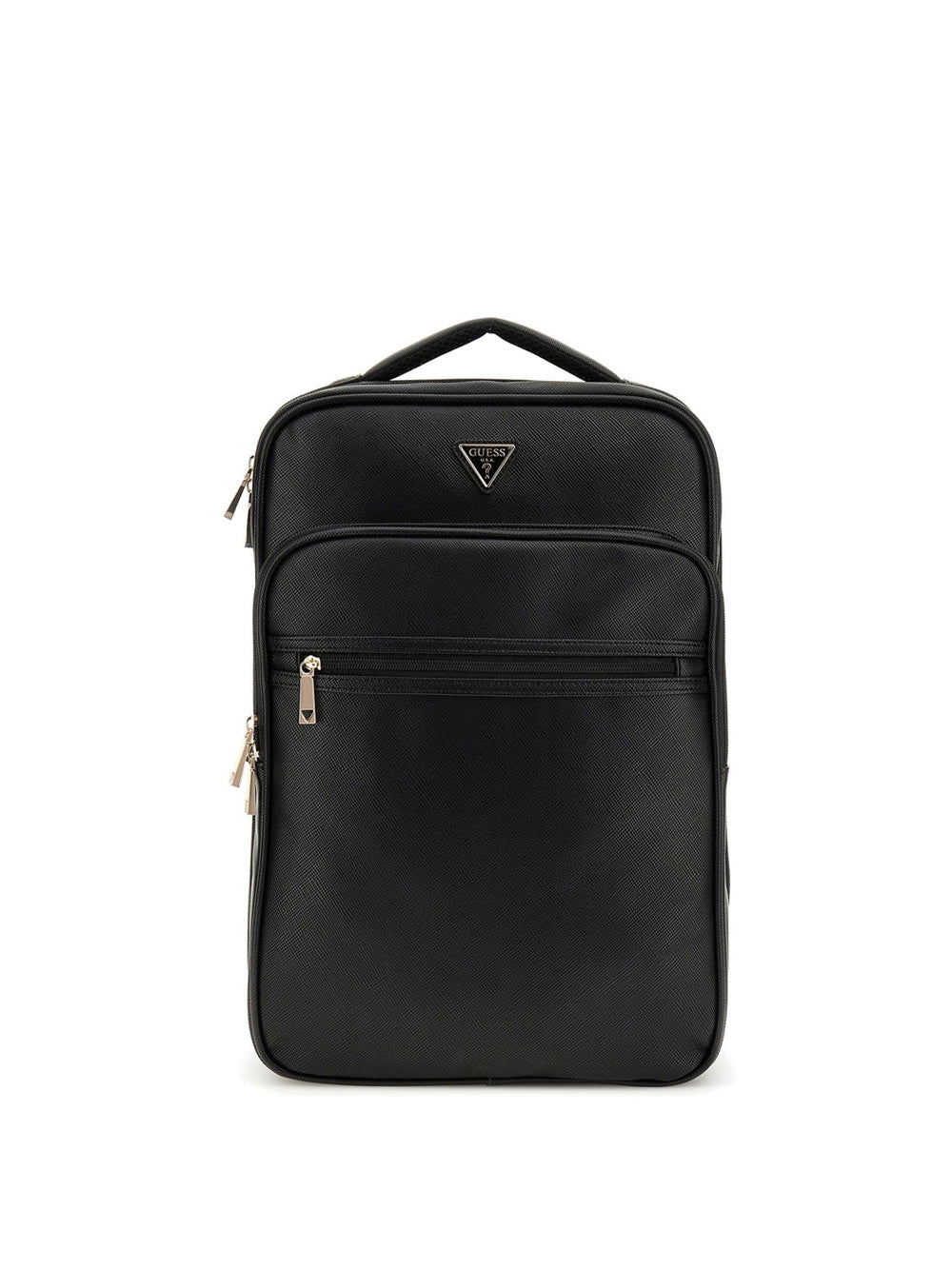 GUESS Borsa a Zainetto Donna - Nero modello TWSN9091032