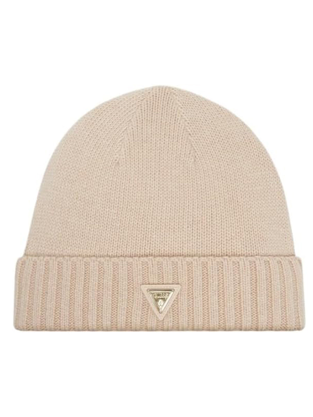 GUESS Cappello Donna - Beige modello V4BZ08Z39B0