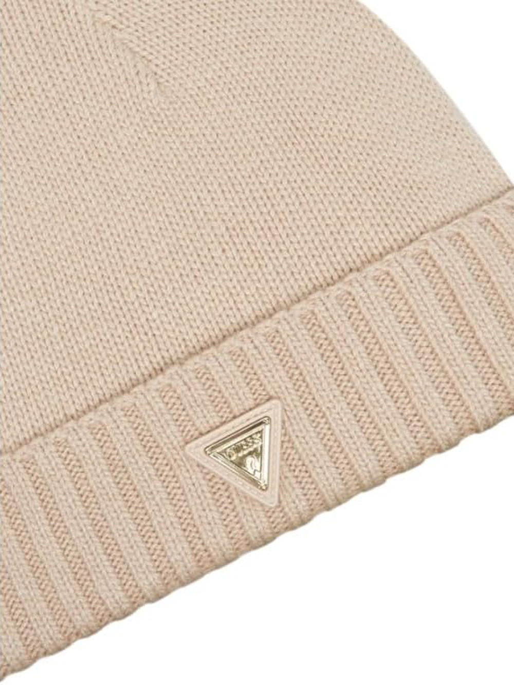 GUESS Cappello Donna - Beige modello V4BZ08Z39B0