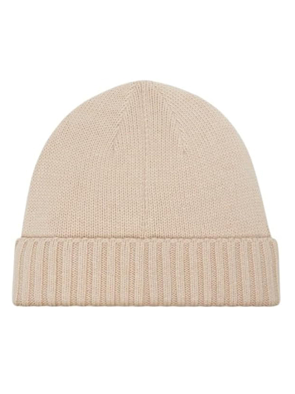 GUESS Cappello Donna - Beige modello V4BZ08Z39B0