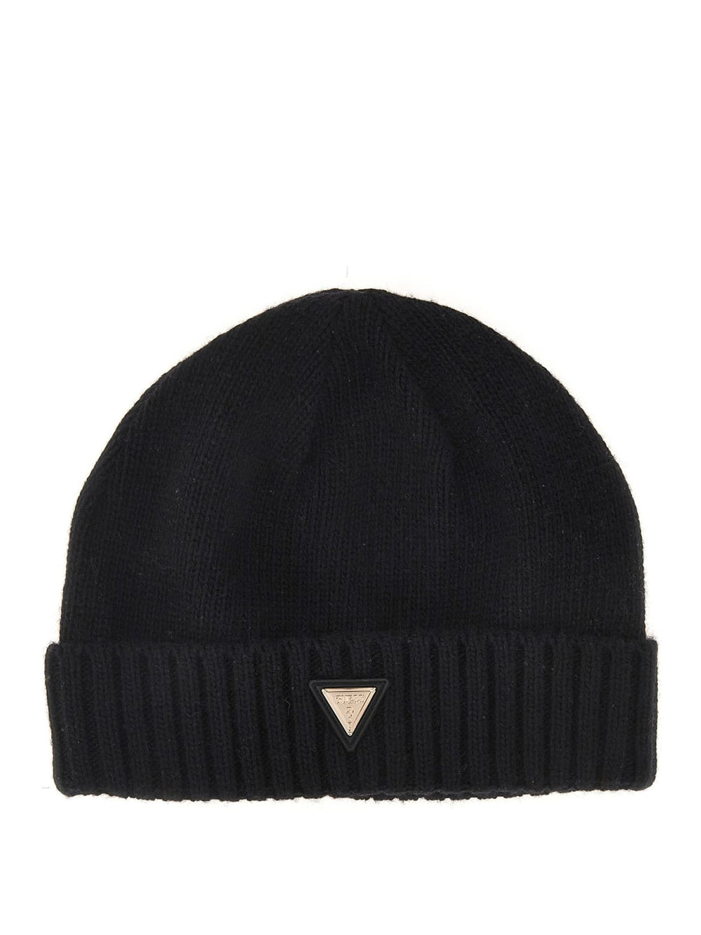 GUESS Cappello Donna - Nero modello V4BZ08Z39B0