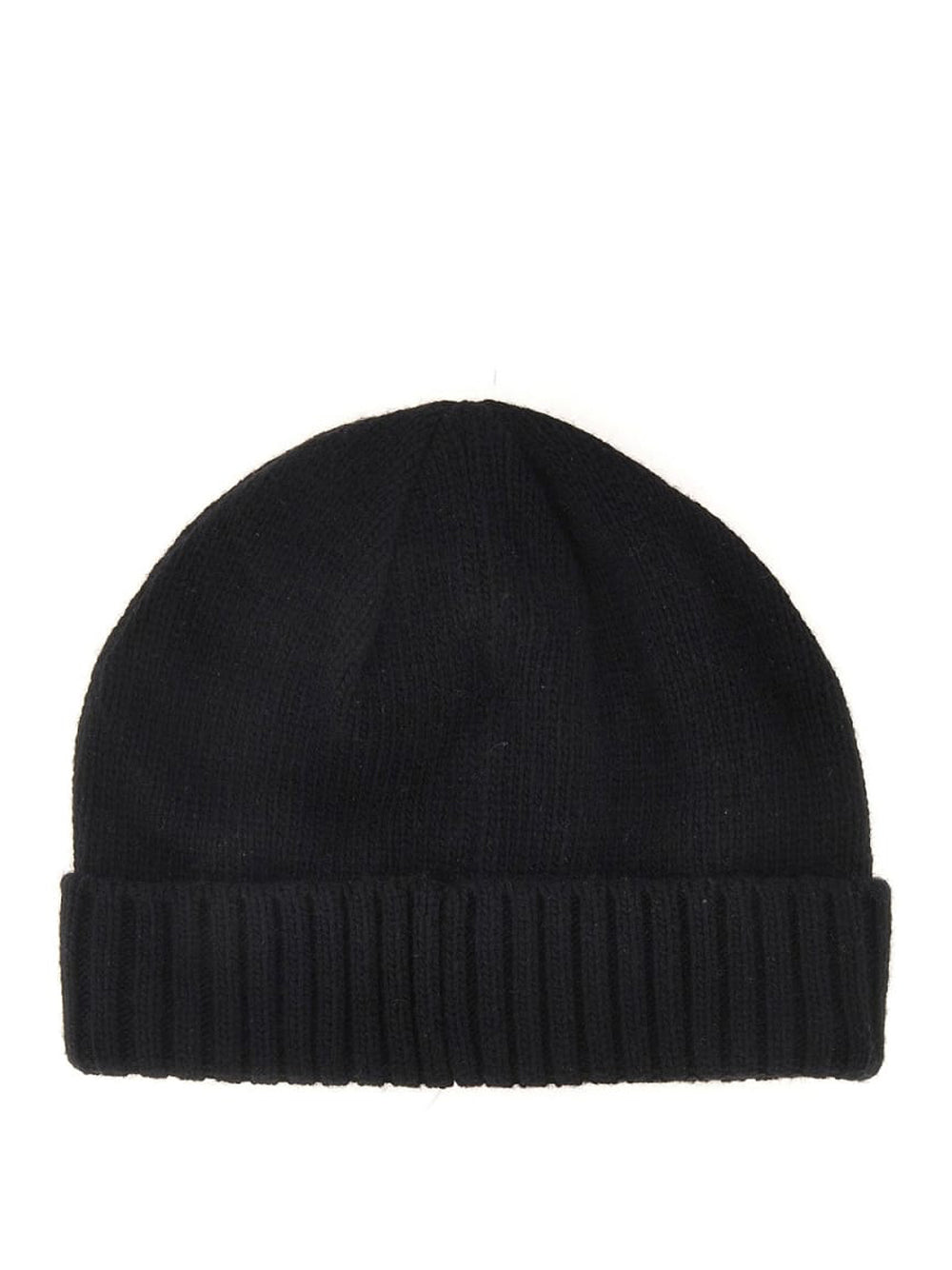 GUESS Cappello Donna - Nero modello V4BZ08Z39B0