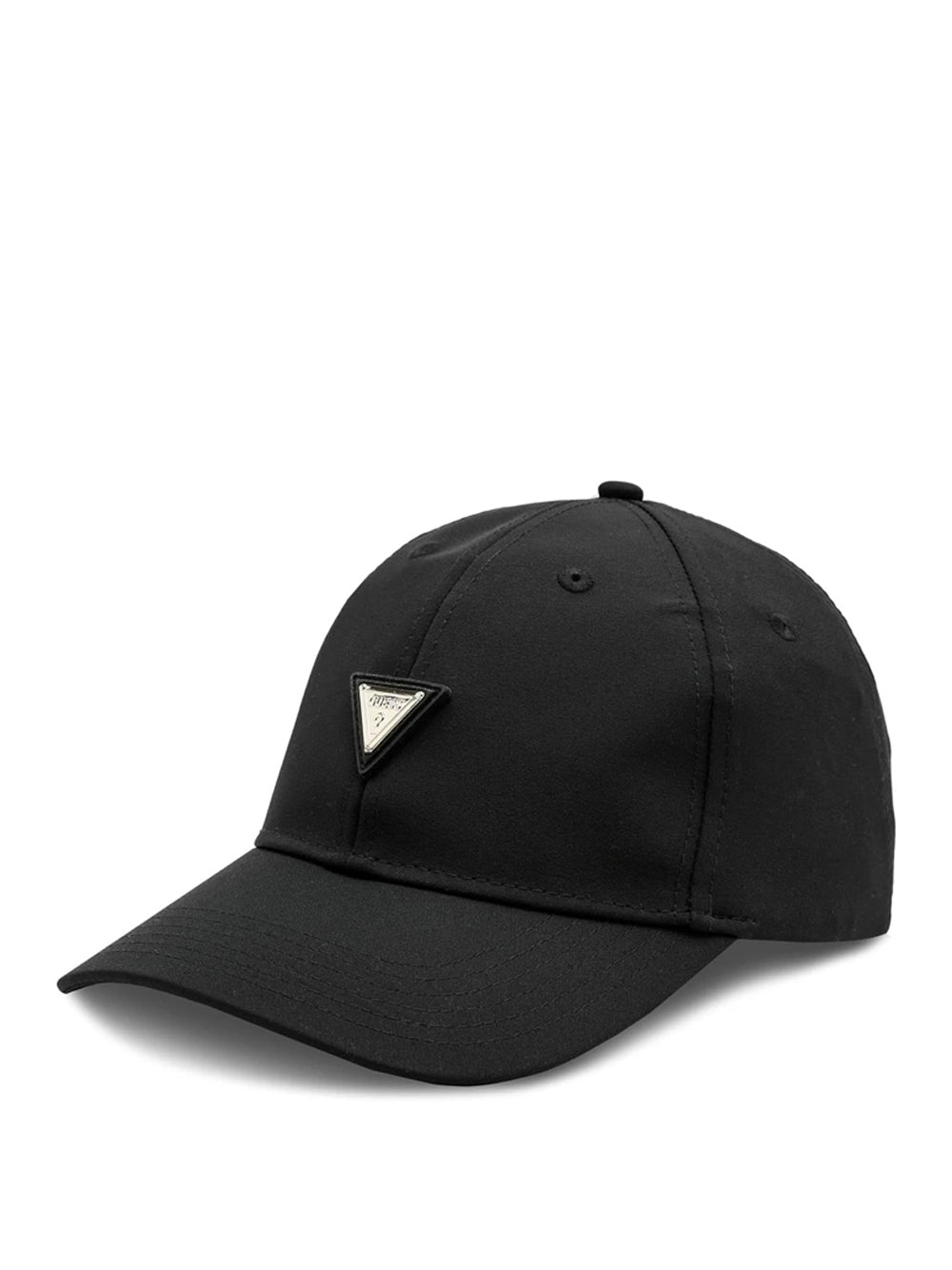GUESS Cappello Donna - Nero modello V4YZ01WG982