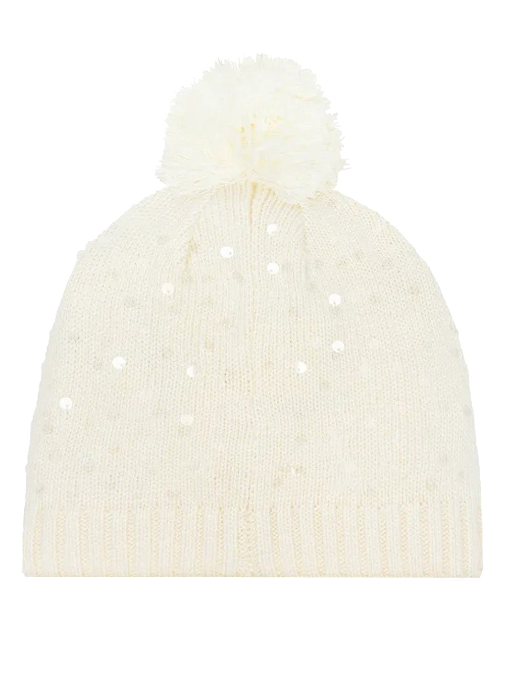 GUESS Cappello Donna - Bianco modello V5BZ03Z39B0