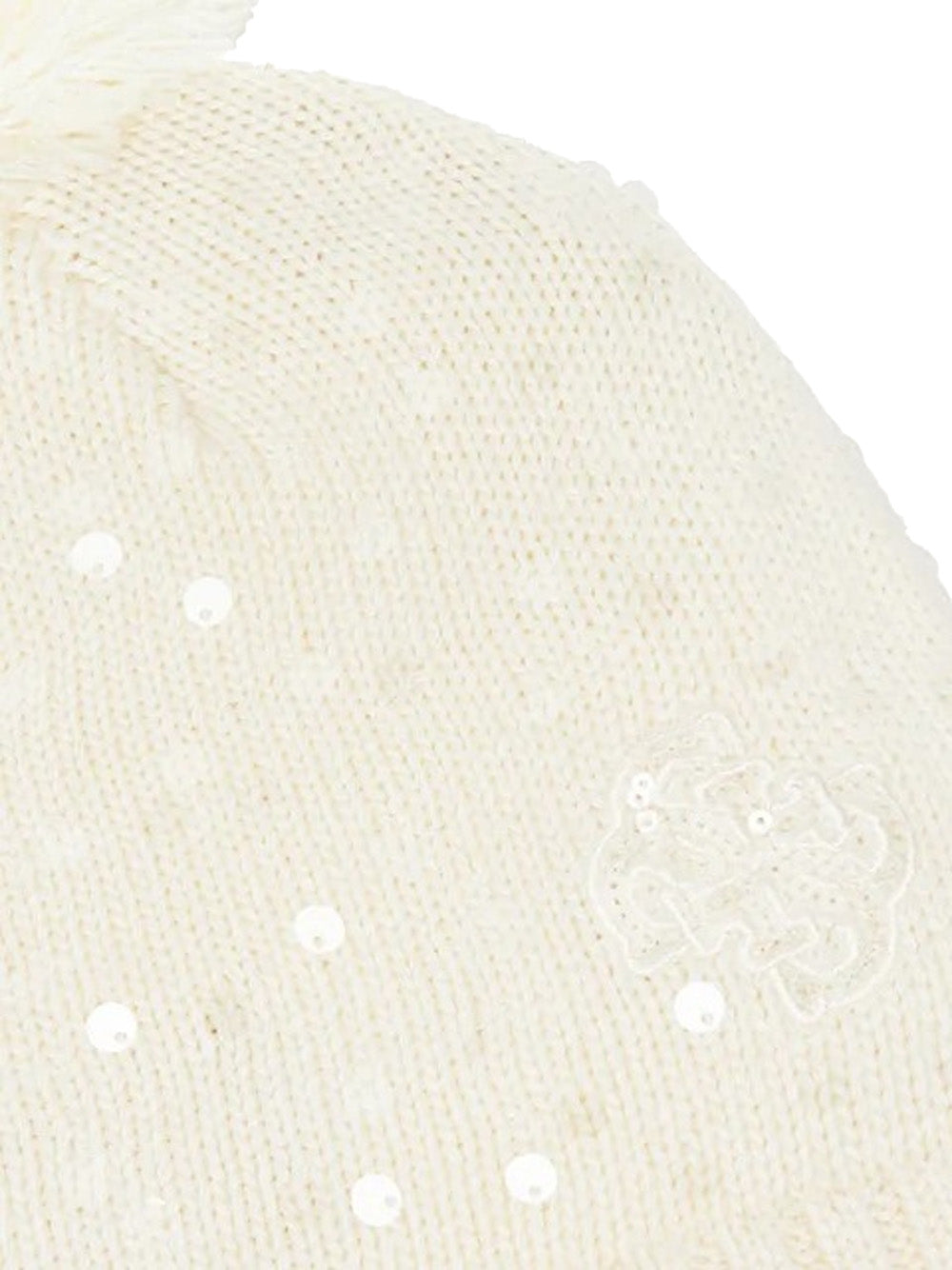 GUESS Cappello Donna - Bianco modello V5BZ03Z39B0