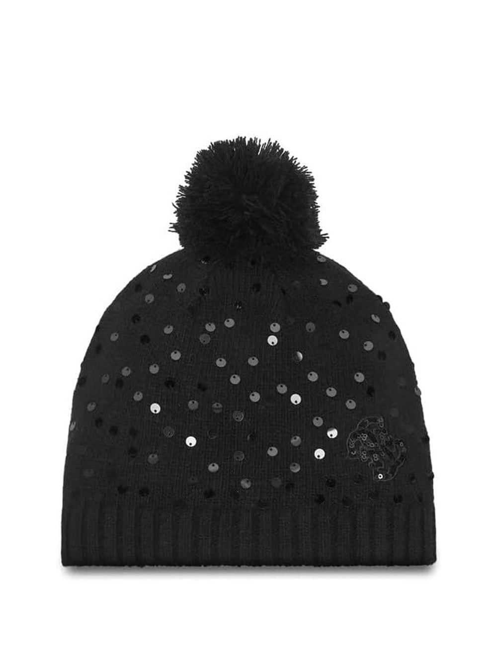 GUESS Cappello Donna - Nero modello V5BZ03Z39B0