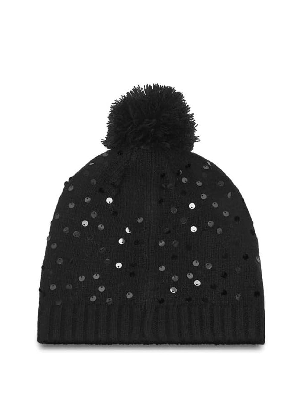 GUESS Cappello Donna - Nero modello V5BZ03Z39B0