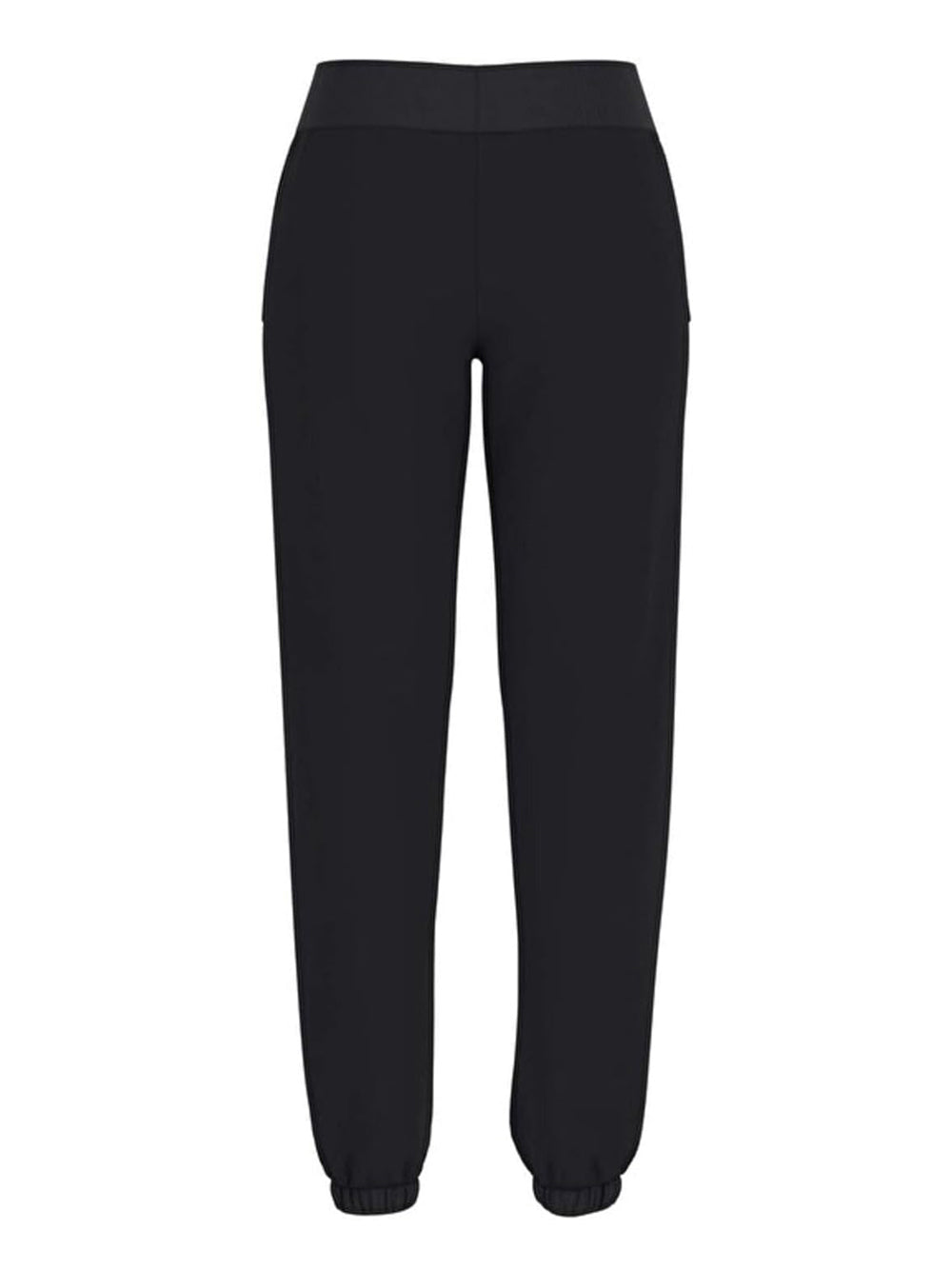 GUESS Pantalone Donna - Nero modello V5YB17KCRP0