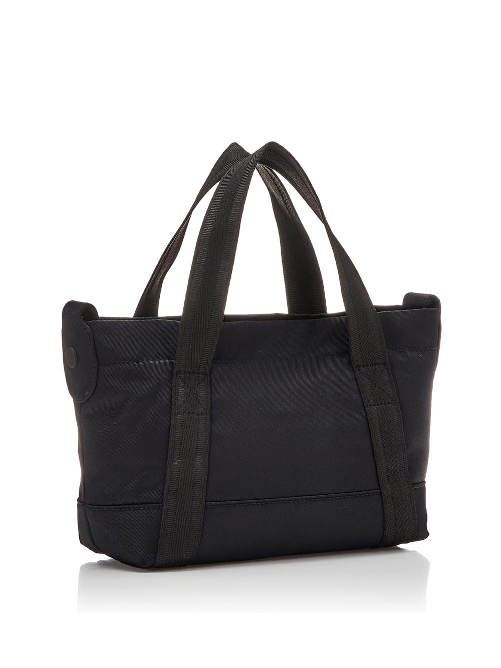 HUNTER Borsa a Spalla Donna - Nero modello UBS1203KBM