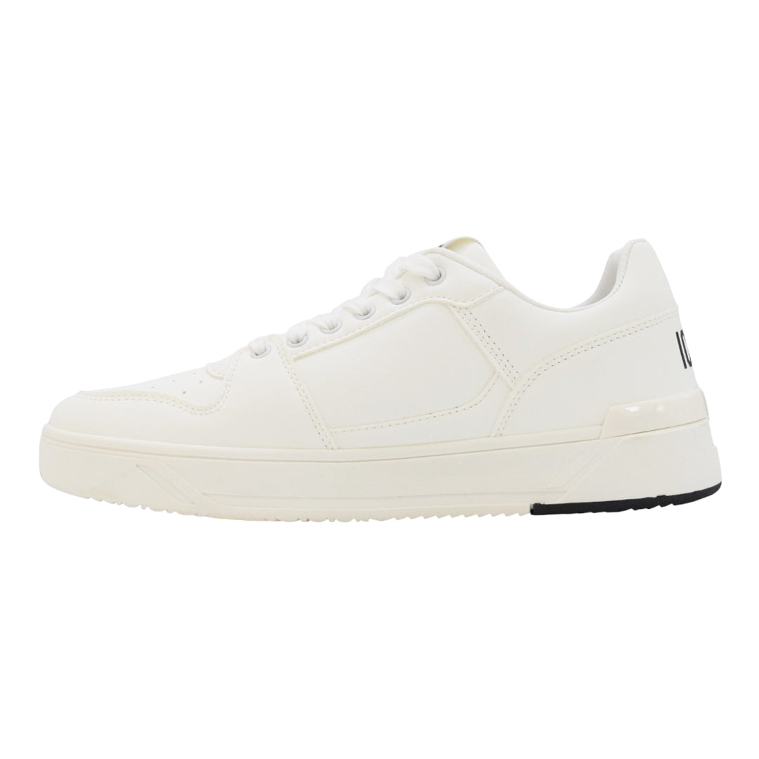 ICON Sneakers Uomo - Bianco modello IC05200SU