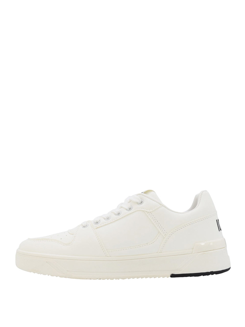 ICON Sneakers Uomo - Bianco modello IC05200SU