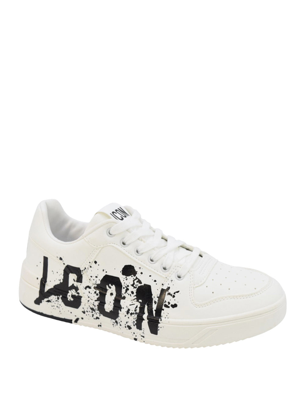 ICON Sneakers Uomo - Bianco modello IC05200SU
