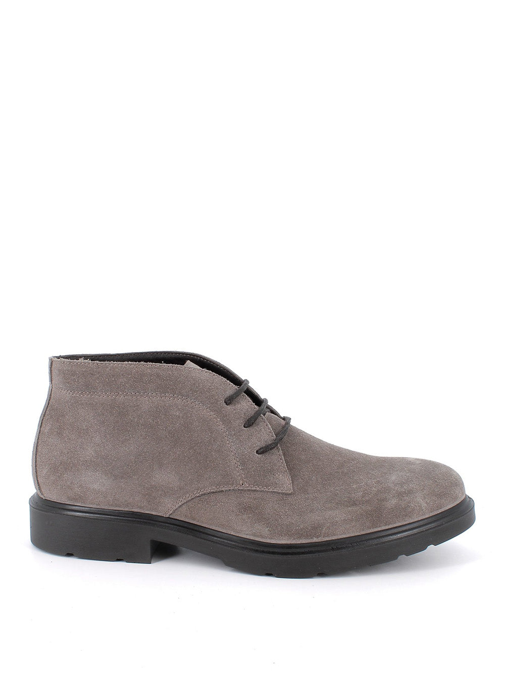 IGI&CO Scarpe Stringate Polacchine Uomo - Beige modello 8600144