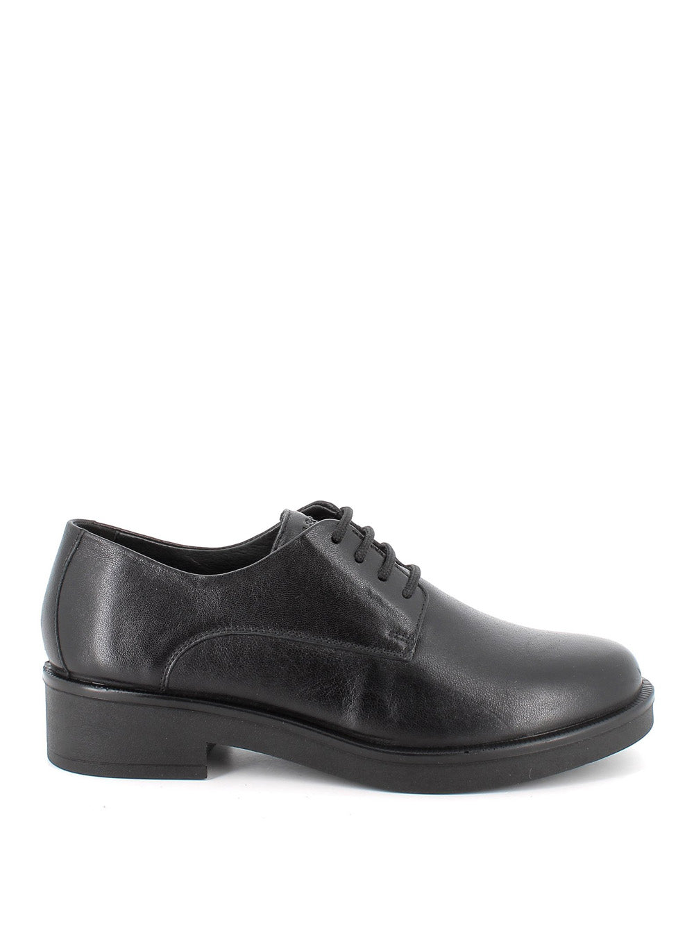 IGI&CO Scarpe Stringate derby Donna - Nero modello 8650000