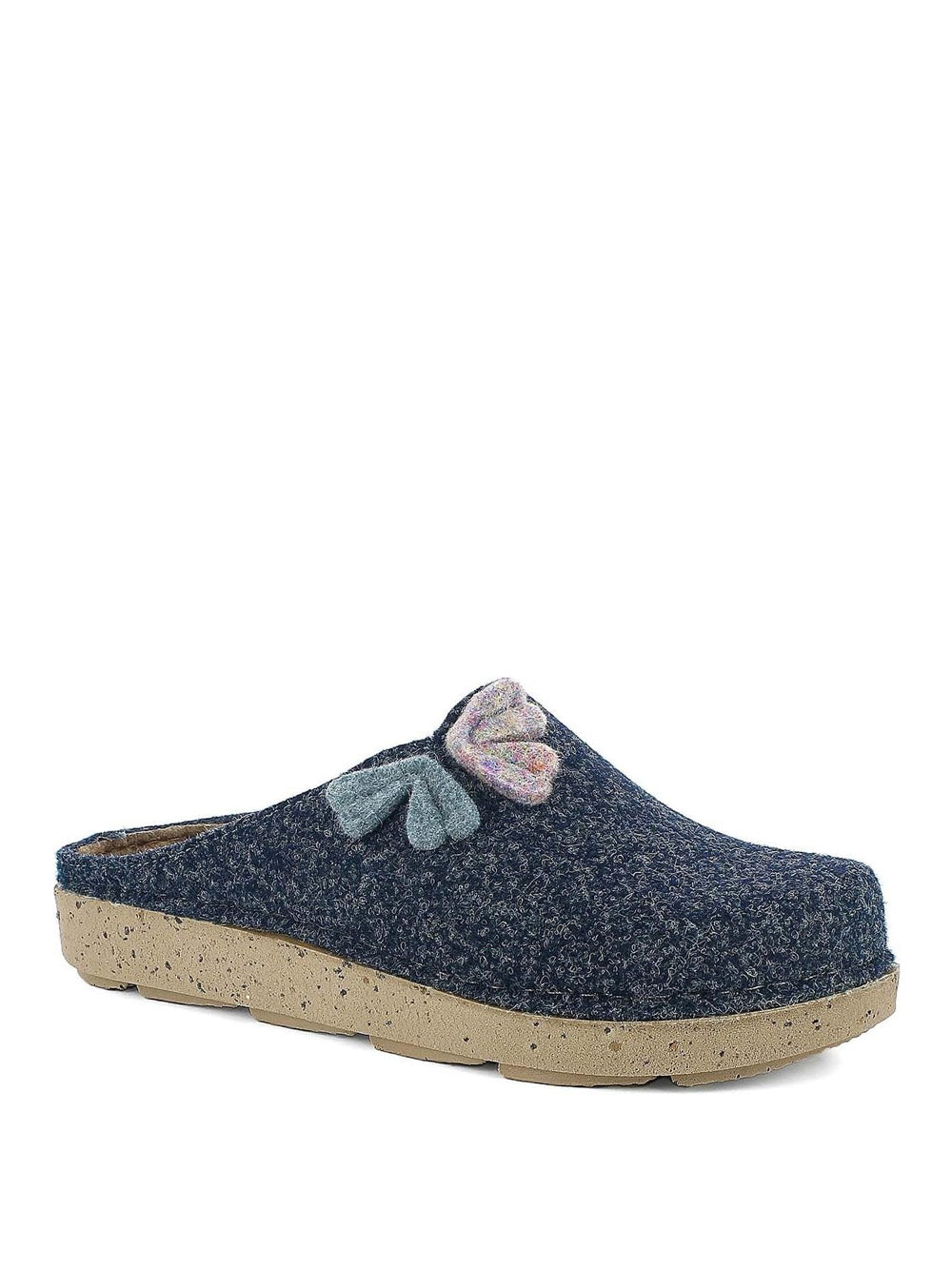 INBLU Ciabatte Donna - Avio modello ED28S
