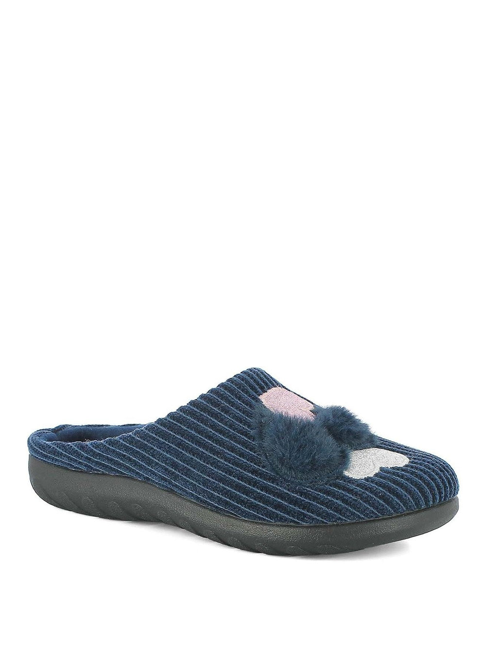 INBLU Ciabatte Donna - Blu modello ET35