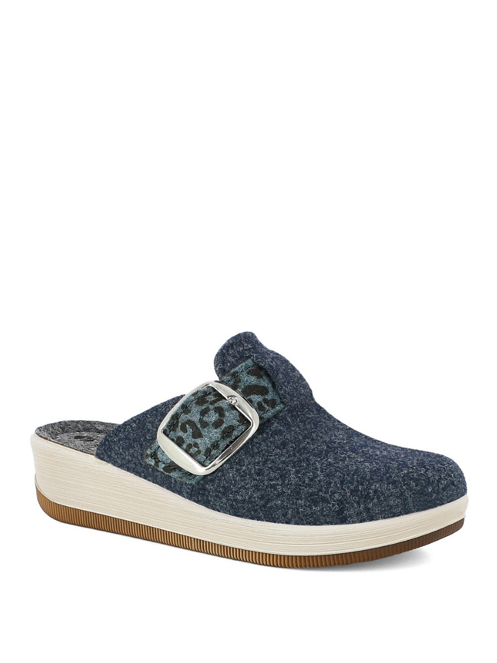 INBLU Ciabatte Donna - Avio modello GC40S