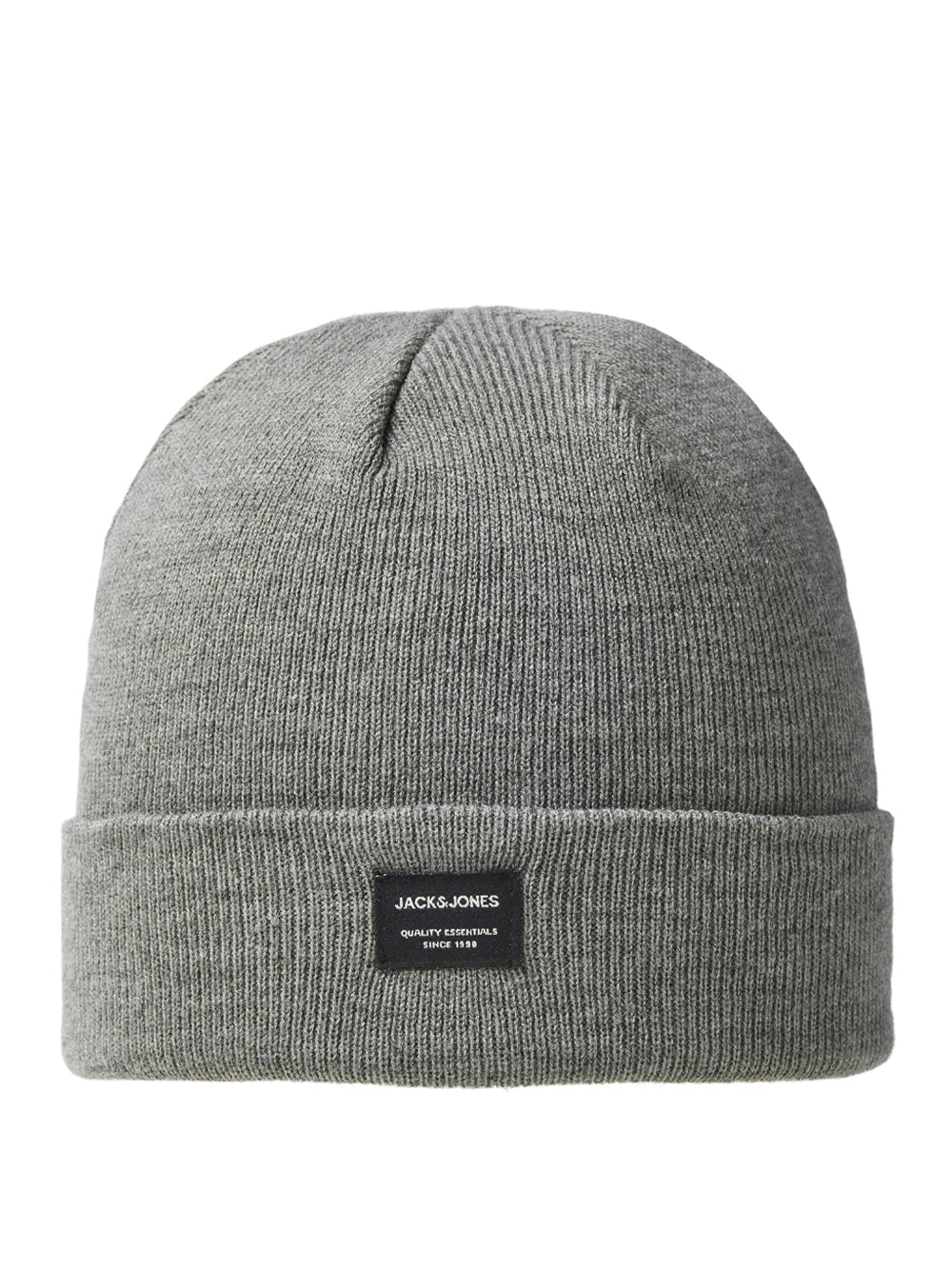 JACK&JONES Cappello Uomo - Grigio modello 12092815