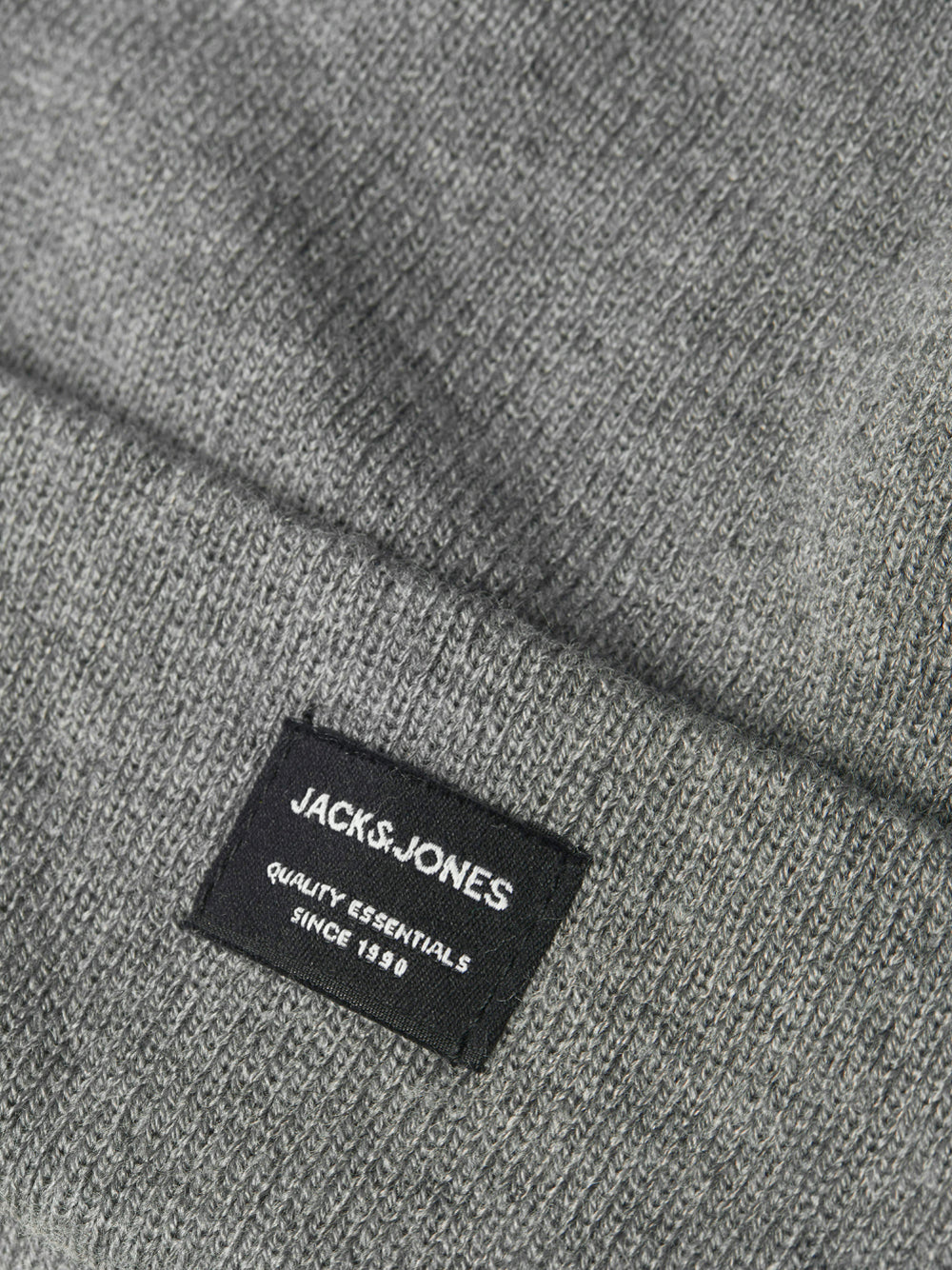 JACK&JONES Cappello Uomo - Grigio modello 12092815