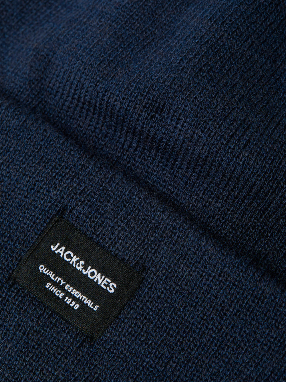 JACK&JONES Cappello Uomo - Blu modello 12092815