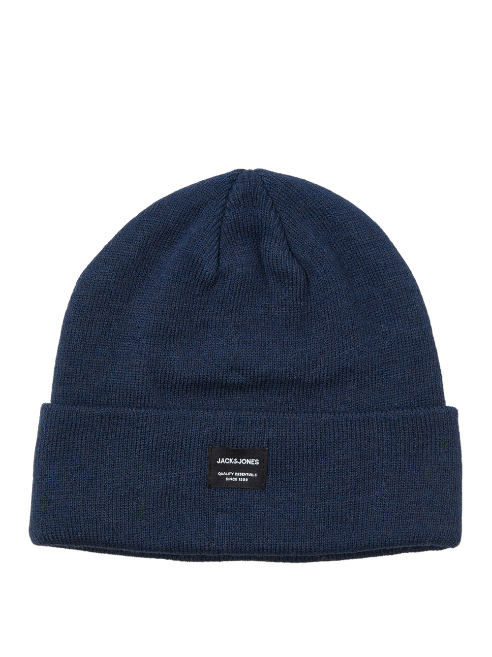 JACK&JONES Cappello Uomo - Blu modello 12092815