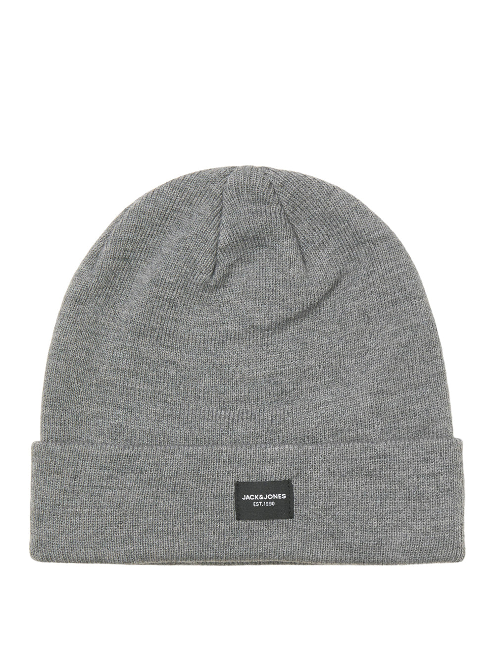 JACK&JONES Sciarpa Uomo - Grigio modello 12102728